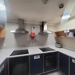 The Dawson Hostel - Dublin