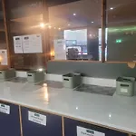 The Dawson Hostel - Dublin