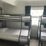 The Dawson Hostel - Dublin